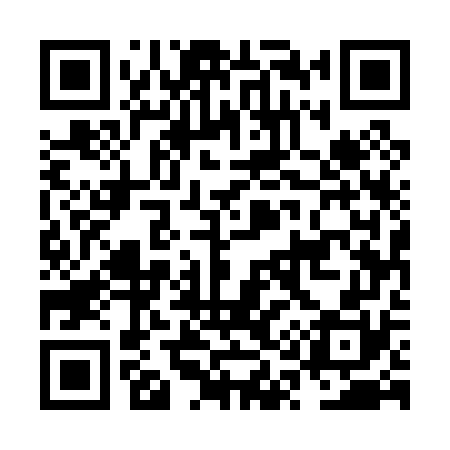 QR code for NQ5070