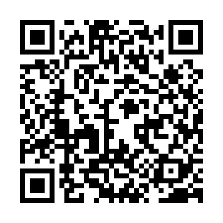 QR code for NQ5129