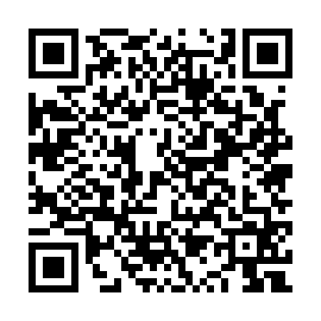QR code for NQ51643