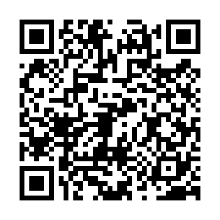 QR code for NQ54709