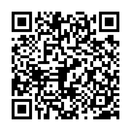 QR code for NQ56403