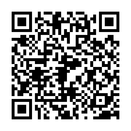 QR code for NQ57394
