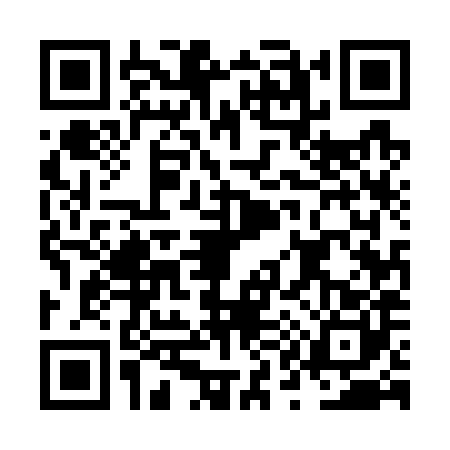 QR code for NQ57809