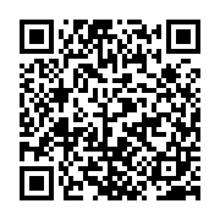 QR code for NQ5903
