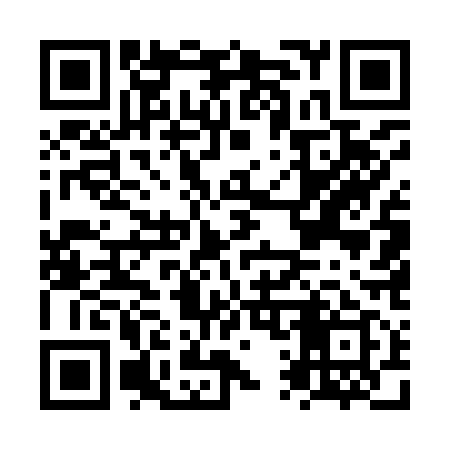 QR code for NQ5919