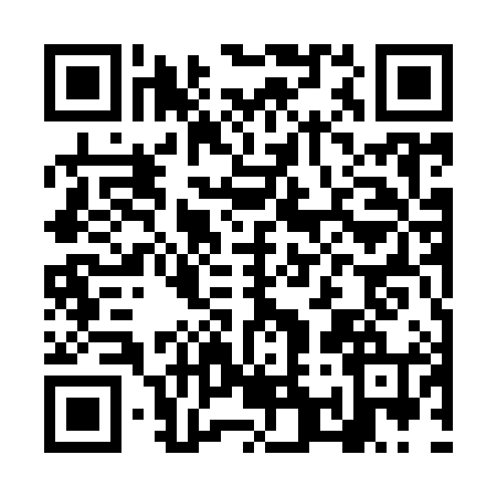 QR code for NQ59845