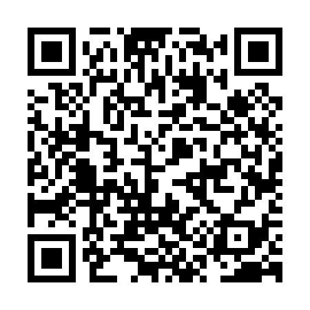 QR code for NQ6039