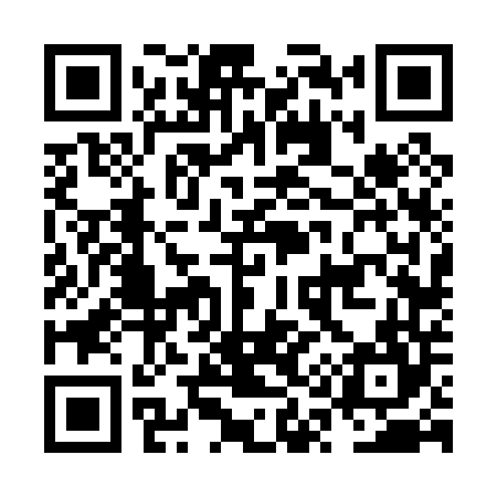 QR code for NQ6044