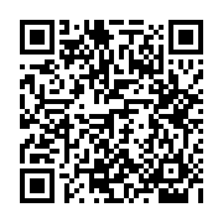 QR code for NQ60564