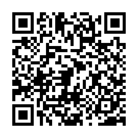 QR code for NQ63001