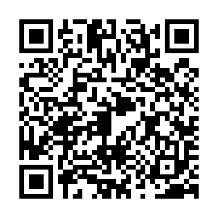 QR code for NQ65934