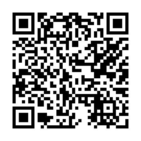QR code for NQ6894