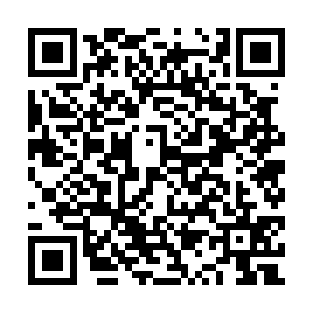 QR code for NQ70359