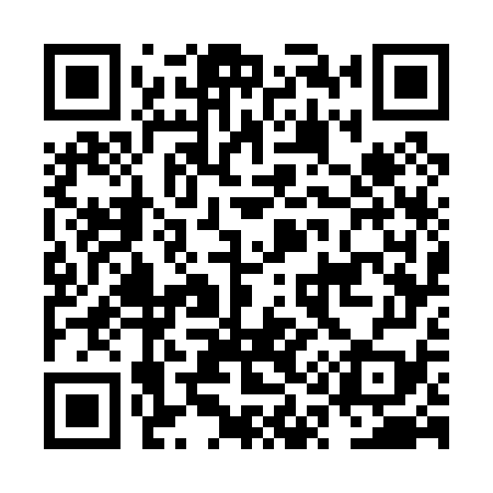 QR code for NQ7079