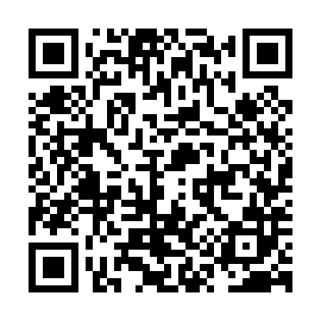 QR code for NQ7082
