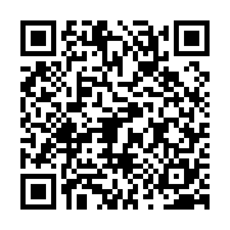 QR code for NQ71752