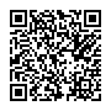 QR code for NQ72227