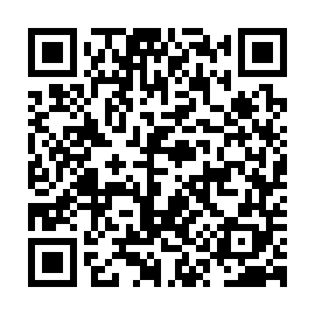 QR code for NQ7348