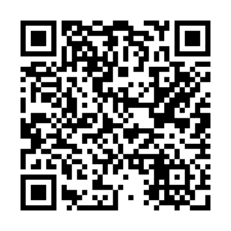 QR code for NQ7374