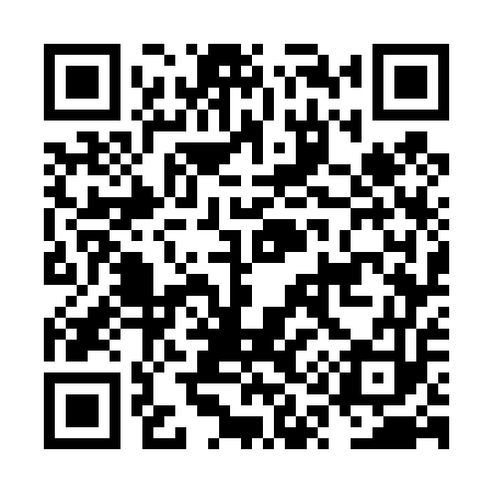 QR code for NQ7453