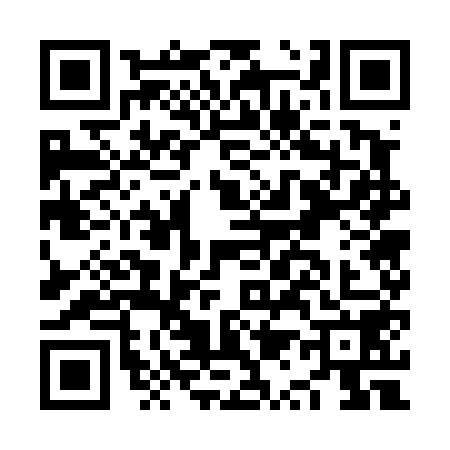 QR code for NQ74581