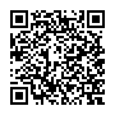 QR code for NQ75772