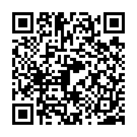 QR code for NQ76534