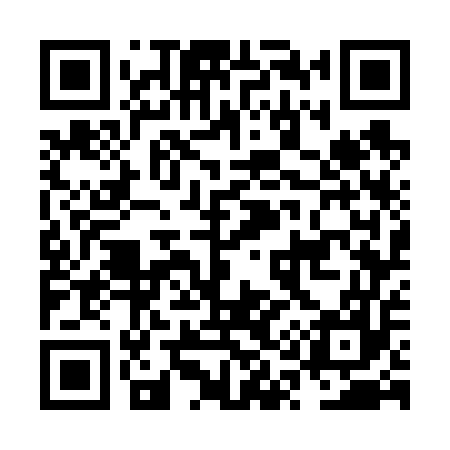 QR code for NQ7657