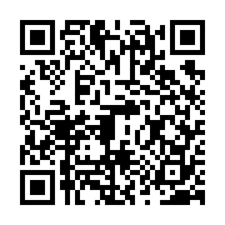 QR code for NQ76722