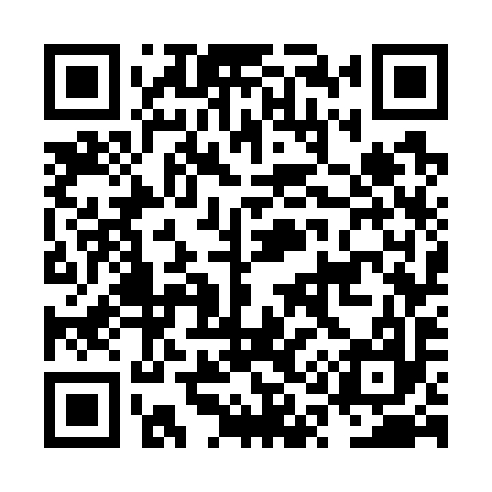 QR code for NQ7797
