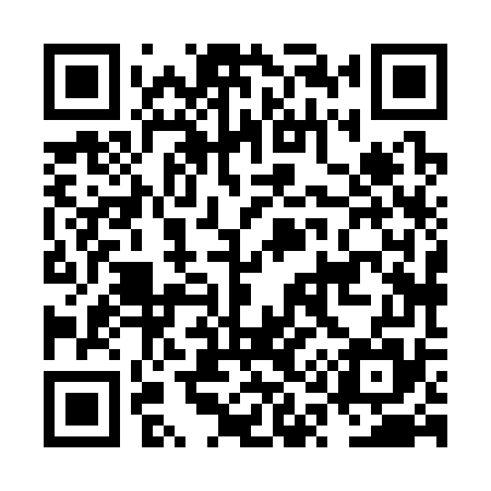 QR code for NQ8375
