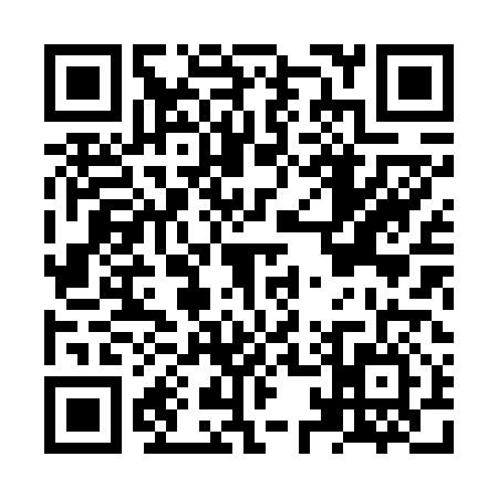 QR code for NQ86163
