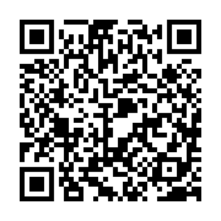 QR code for NQ8898