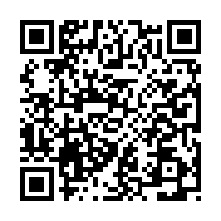 QR code for NQ89521