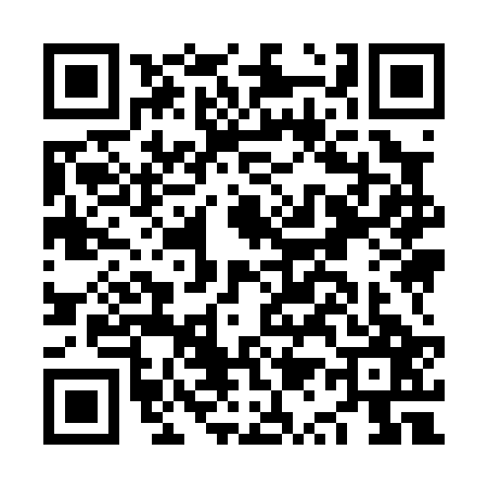 QR code for NQ90273