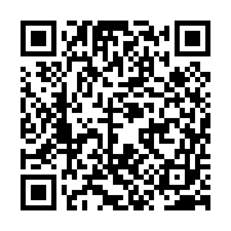 QR code for NQ9053