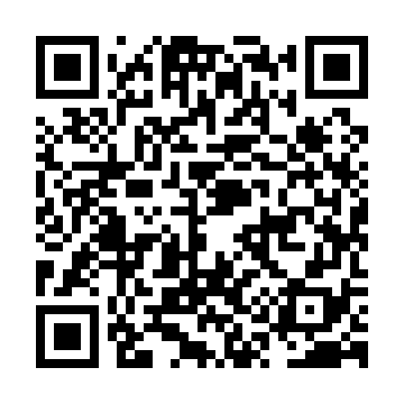 QR code for NQ9178