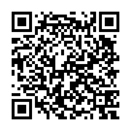 QR code for NQ9478