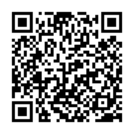 QR code for NQ9491