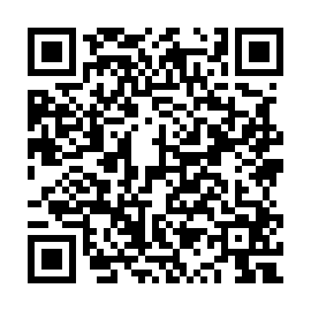 QR code for NQ95440
