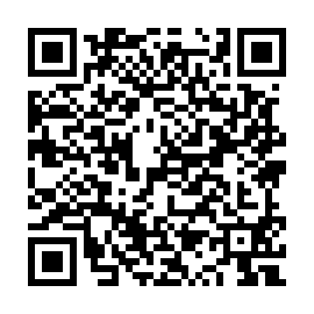 QR code for NQ95907