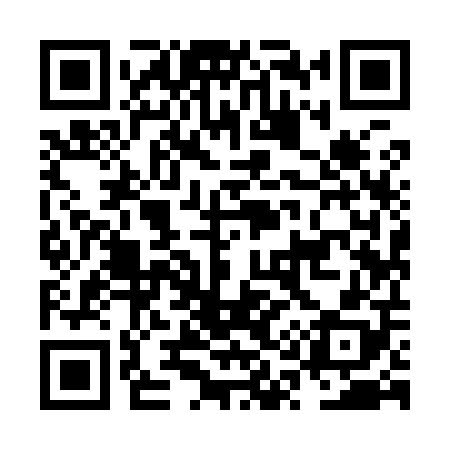 QR code for NQ9908