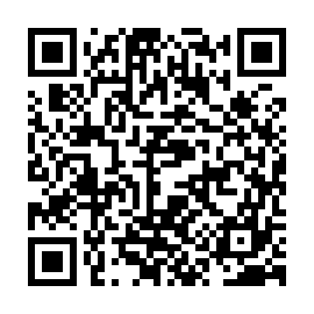 QR code for NQ9977