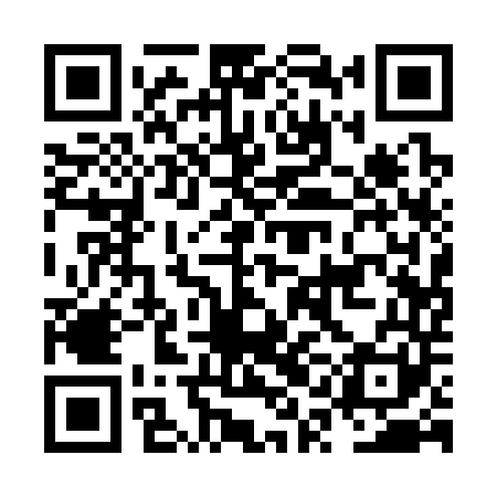 QR code for NQA341