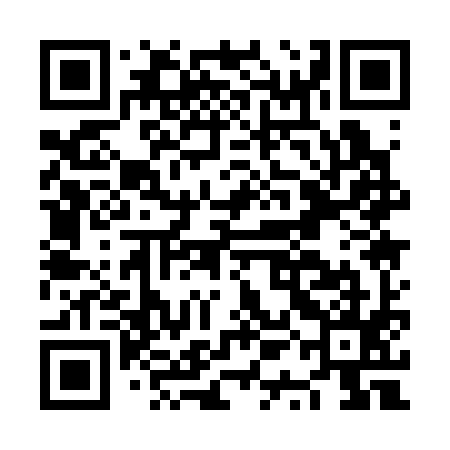 QR code for NQA395