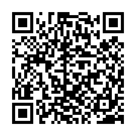 QR code for NQA437