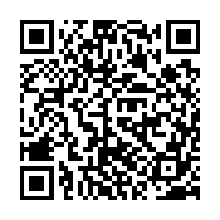 QR code for NQA772