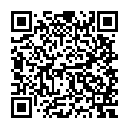 QR code for NQB581