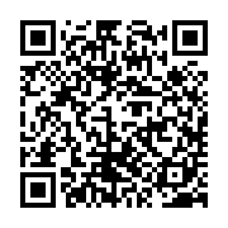 QR code for NQB801