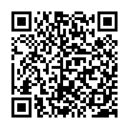 QR code for NQC000